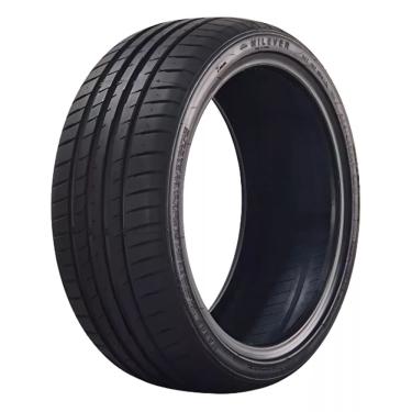 Imagem de Pneu Milever MA349 Aro 17 215/50R17 95W XL
