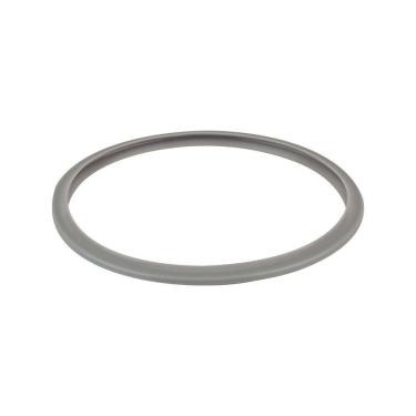 Imagem de Anel De Vedação Em Silicone Para Panela De Pressão Tramontina Presto Tramontina