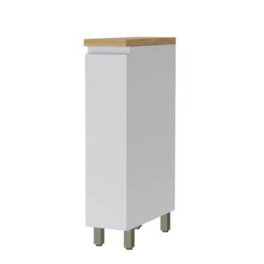 Imagem de Painel para TV até 50 Polegadas Frank Madetec