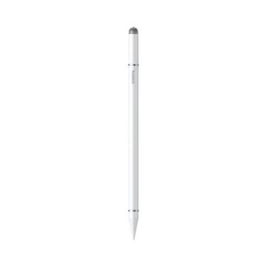 Imagem de Caneta Stylus 3 Em 1 Para iPhone, iPad, Samsung, Xiaomi, Huawei, Table