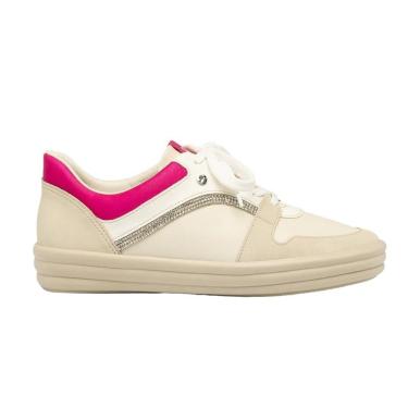 Imagem de Tênis Piccadilly Barbie Iate Feminino