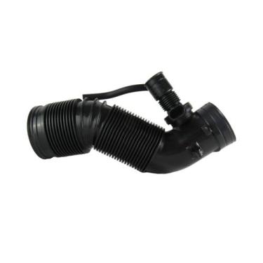 Imagem de Mangueira Filtro De Ar ( Audi A3 1.8 20V Aspirada ) ( Golf 1.6 99 A 20