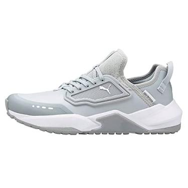 Imagem de Puma 1954050511 Gs.One High Rise-High Rise 11 Tênis masculino