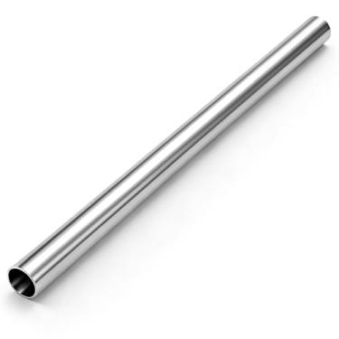 Imagem de ONBRILL Alavanca de extensão para fogueira a lenha externa de 118 cm