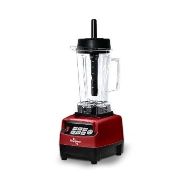 Imagem de Liquidificador Supreme Blender Alta Rotação 2l Skymsen Copo Tritan Bs2 - 110V