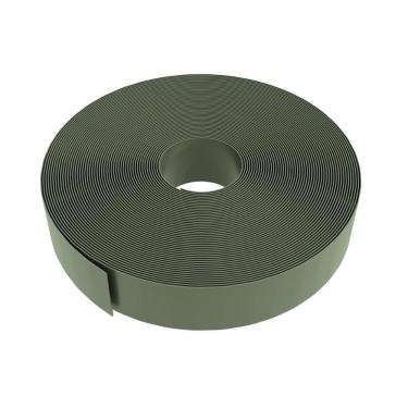 Imagem de Módulo De Quarto Casal Fita Borda Acabamento M617 Adapt 1.9cm Verde - Kappesberg