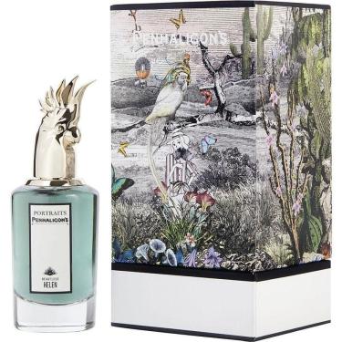 Imagem de Perfume Feminino Penhaligon`s Heartless Helen Eau de Parfum Spray 75ml