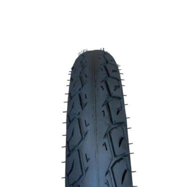 Imagem de Pneu 3.2516 Econômico e REMOLD - RB Tyres