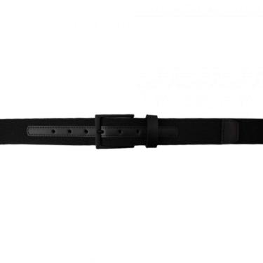 Imagem de Cinto Fasolo Esportivo Masculino - Preto - 90