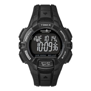 Imagem de Relógio Timex Ironmam® Rugged T5k793