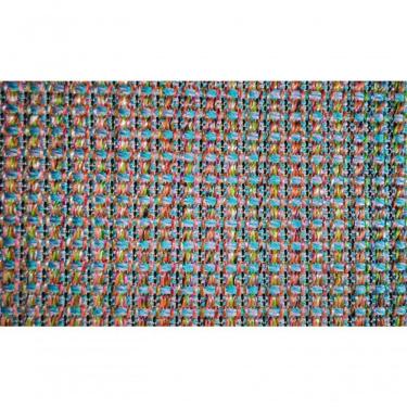 Imagem de Passadeira Unique Kilim 1 Multi-b 066x230 Cm