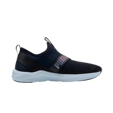 Imagem de TÊNIS PUMA PROWL SLIP-ON AOP BDP FEMININO-Feminino