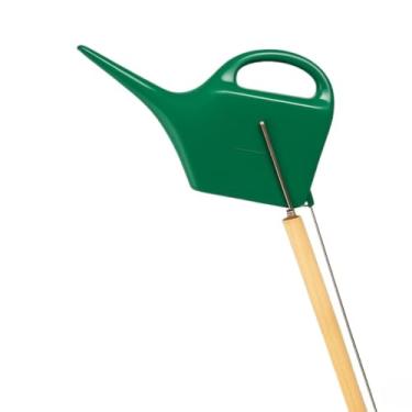 Imagem de Regador para Plantas com Haste Longa para Altas 1L – Ideal para Samambaias (->Bico Fino)