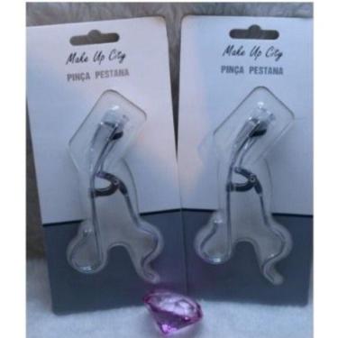 Imagem de Curvex Para Cilios Curvador E Modelador - oem