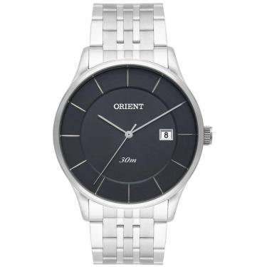 Imagem de Relogio Orient - Mbss1293 G1sx