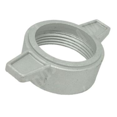 Imagem de Porca Capa Do Niple Husqvarna W40p