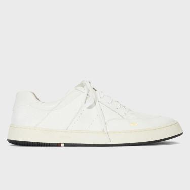 Imagem de Tênis Osklen Soho Masculino-Masculino