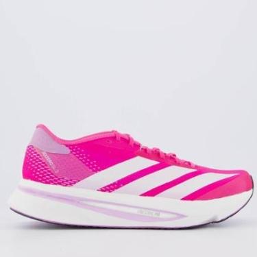 Imagem de Tênis Adizero SL2 Feminino-Feminino