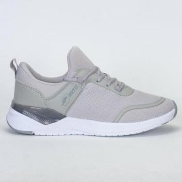 Imagem de Tênis Oxto Planet Shoes Orion Feminino Casual-Feminino