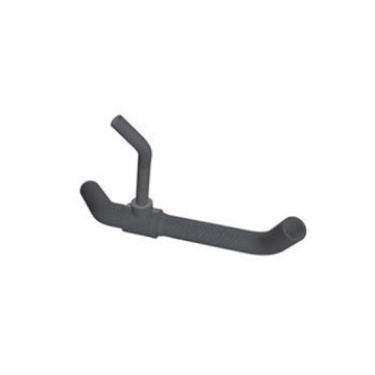 Imagem de Mangueira Inferior do Radiador Palio / Siena / Strada 1.8 MPI 8V Ano 04 - CJA10370