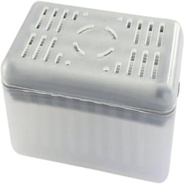 Imagem de Porta-Sabao 2 em 1