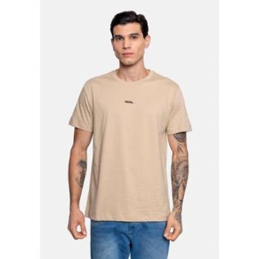 Imagem de Camiseta Fatal Estampada Masculino-Masculino