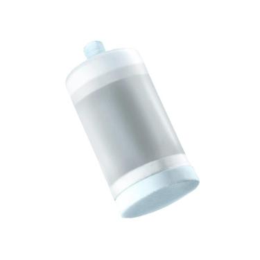 Imagem de Refil Universal Para Filtro de Água Sob Pressão Sap Filtros