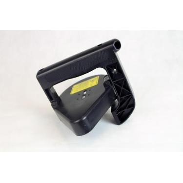 Imagem de Alça máquina de fechar e costurar boca de saco - FLAWIL