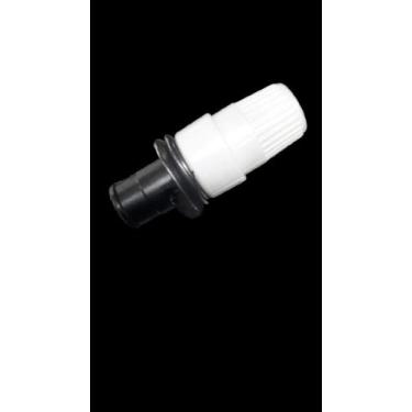 Imagem de Tensor De Linha Da Galoneira Bracob Bc-2600- Bracob-original