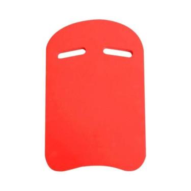 Imagem de Prancha De Natação Para Crianças E Adultos, Auxiliar De Treinamento Na