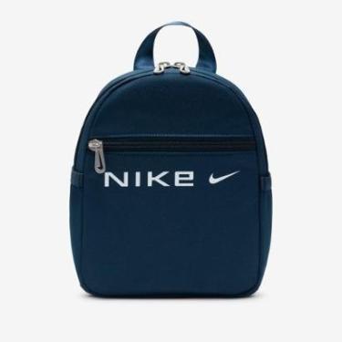 Imagem de Mochila Nike Mini Futura Feminina-Feminino