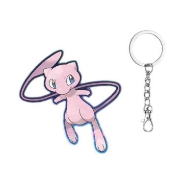 Imagem de Pingente De Chaveiro Pikachu Charizard De 6CM, Broche Magnético Fofo, 