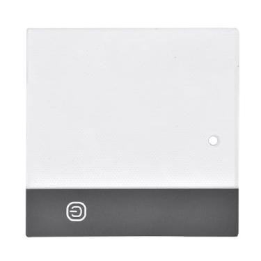 Imagem de Cosiki Prancheta de Desenho de Led Ultrafina, Plexiglass, Antiderrapante, para Indústria de Animação, Desenho Infantil, Suprimentos de Pintura (Papel, ABS)