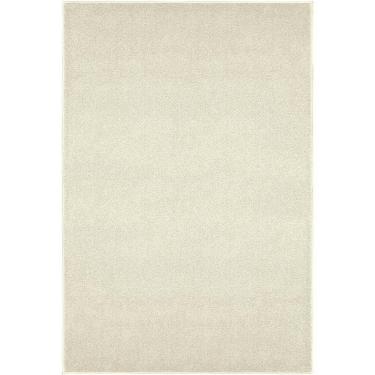 Imagem de Tapete Para Sala Ecletik Verde-Cha 1,00x1,50 São Carlos