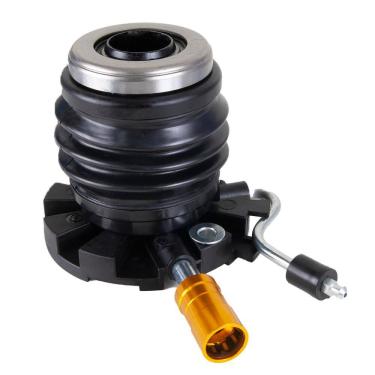 Imagem de Atuador de embreagem hidraulico Ranger F1000 Explorer Cross Lander