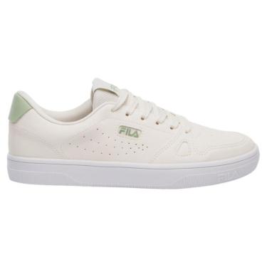 Imagem de Tênis Casual Fila Daily Feminino-Feminino