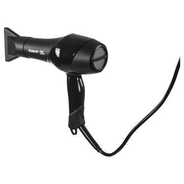 Imagem de Secador de Cabelo Taiff New Smart 1700W 220V-Feminino