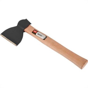 Imagem de Machadinha Cabo Madeira Sem Unha Max 22550