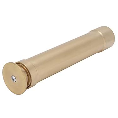 Imagem de Zhjvihx Aspersor de Fonte, Aspersor de Lagoa Prático Bonito Resistente para Fontes para Piscina Exterior para Jardim de água para Lagoa