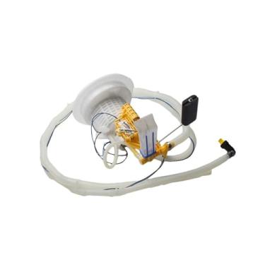 Imagem de Bomba de combustível, compatível com Mercedes Benz W164 W251 ML350 ML500 R350 1644700290 A1644700290