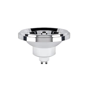 Imagem de Lampada Led AR111 12W Branco Quente 2700K 12° Stella STH8443/27