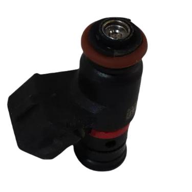 Imagem de Bico Injetor Ford Ka Fiesta 1.0 Flex Ipe007