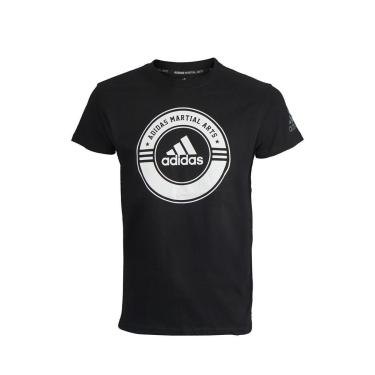 Imagem de Camiseta Masculina Adidas Combat Sports Ma-Masculino