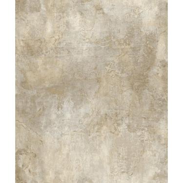 Imagem de Papel De Parede Icon Aspecto Cimentício Bege Ic1204