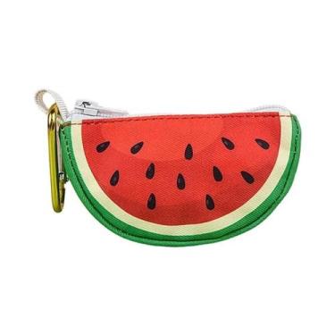 Imagem de Edição Limitada: Bolsa De Armazenamento De Sacos Para Dejetos De Anima