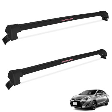 Imagem de Rack De Teto Travess