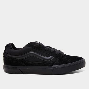 Imagem de Tênis Vans Caldrone Masculino-Masculino