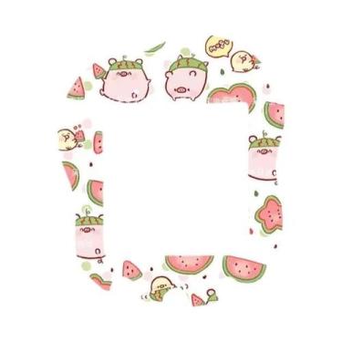 Imagem de Película Protetora De Silicone Kawaii Hellokitty Tamagotchi Uni, Adesi