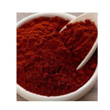 Imagem de Colorau Puro URUCUM EM PÓ PURO 1kg - Temper Ervas