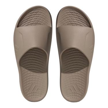 Imagem de Chinelo Adidas Lightshift Unissex - Bege 44-45-Masculino